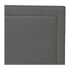 Cabeceira Casal Moscou P04 140 Cm Suede - Doce Sonho Móveis -