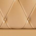 Cabeceira Casal Murat Bege