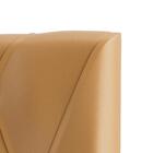 Cabeceira Casal Murat Bege