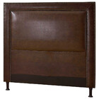 Cabeceira Casal New York 1,40m Pés De Pvc Js Moveis