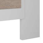 Cabeceira Casal Paulo Branco 262 Cm