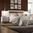 Cabeceira Casal Paulo Branco 262 Cm