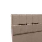 Cabeceira Casal Piave L Bege