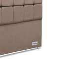 Cabeceira Casal Piave L Bege