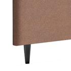 Cabeceira Casal Piave L Bege