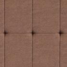 Cabeceira Casal Piave L Bege