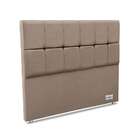 Cabeceira Casal Piave L Bege