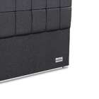 Cabeceira Casal Piave L Cinza