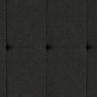 Cabeceira Casal Piave L Cinza