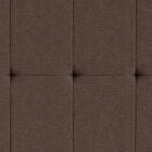 Cabeceira Casal Piave L Marrom