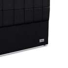 Cabeceira Casal Piave L Preta