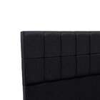 Cabeceira Casal Piave L Preta