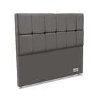 Cabeceira Casal Piave Ll Cinza