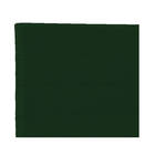 Cabeceira Casal Porto P04 140 Cm Suede - Doce Sonho Móveis -