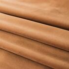 Cabeceira Casal Provençal Luxo Dupla 140x60 Veludo Terracota