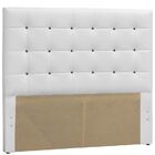 Cabeceira Casal Queen 160 Cm Sonhare Corino - D'monegatto - C