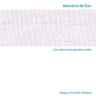 Cabeceira Casal/queen Extensível Com Mesas De Apoio 2 Gavetas