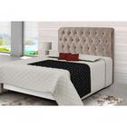 Cabeceira Casal Roma Palha