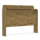 Cabeceira Casal Rubi Nature