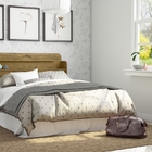 Cabeceira Casal Rubi Nature