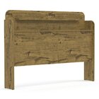 Cabeceira Casal Rubi Patrimar