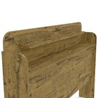 Cabeceira Casal Rubi Patrimar