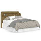 Cabeceira Casal Rubi Patrimar