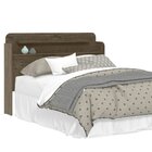 Cabeceira Casal Rubi Patrimar