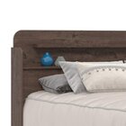 Cabeceira Casal Rubi Patrimar