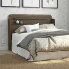 Cabeceira Casal Rubi Patrimar