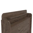 Cabeceira Casal Rubi Patrimar