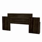 Cabeceira Casal Sales Olive - Politorno