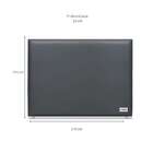 Cabeceira Casal Sena L Cinza