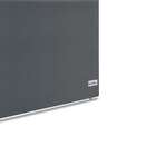 Cabeceira Casal Sena L Cinza