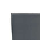 Cabeceira Casal Sena L Cinza