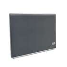 Cabeceira Casal Sena L Cinza