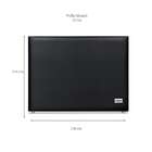 Cabeceira Casal Sena Ll Cinza