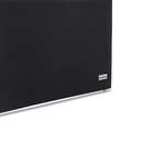 Cabeceira Casal Sena Ll Cinza