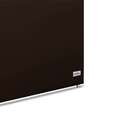 Cabeceira Casal Sena Ll Marrom