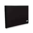 Cabeceira Casal Sena Lv Preta