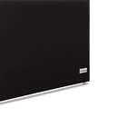 Cabeceira Casal Sena Lv Preta