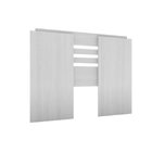 Cabeceira Casal Sensys Plus Thb