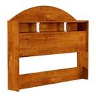 Cabeceira Casal Sicília Mel