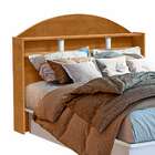 Cabeceira Casal Sicilia Nature