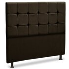 Cabeceira Casal Sleep Js Móveis