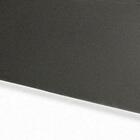 Cabeceira Casal Sofia 140cm Suede Cinza – Fdecor