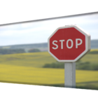 Cabeceira Casal Suede Estampado Placa Painel Cama Box 140 X 60