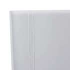 Cabeceira Casal Tamisa L Branca