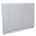 Cabeceira Casal Tamisa L Branca