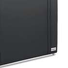 Cabeceira Casal Tamisa L Cinza